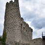 Ruines de Pfeffingen / Photo 2020