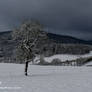 L'hiver est la 2