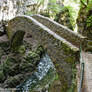 Pont du Saut de Brot