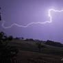 La Foudre de Zeus en Suisse