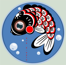 Circlefish