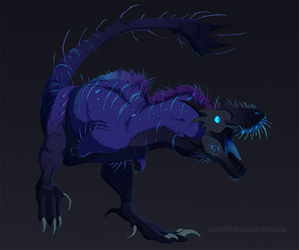 Explore the Best Anthomnia Art | DeviantArt