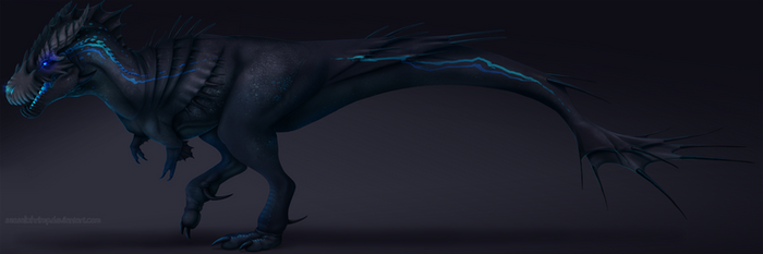 Explore the Best Anthomnia Art | DeviantArt