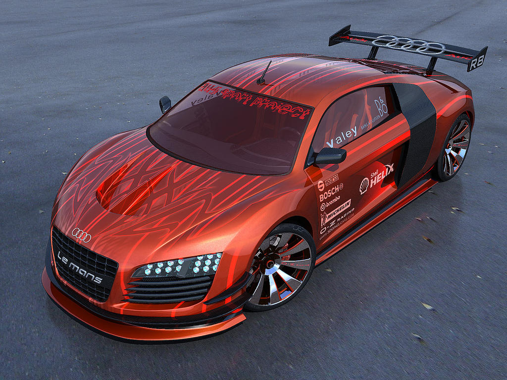 Тюнинг машинок. Ауди р8. Ауди р8 затюненая. Ауди р8 оранжевая. Audi r8 (гоночный прототип).
