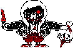 Murder Time Trio The SATSUJINKI By Nhathuysonlinh On DeviantArt murder-time-trio-the-satsujinki-by-nhathuysonlinh-on-deviantart