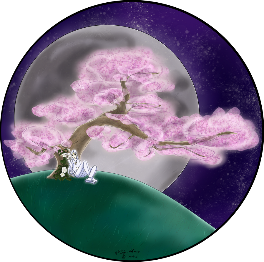 Flowers That Represent Artemis At Sandra Galvez Blog flowers-that-represent-artemis-at-sandra-galvez-blog