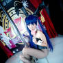 PSG-STOCKING