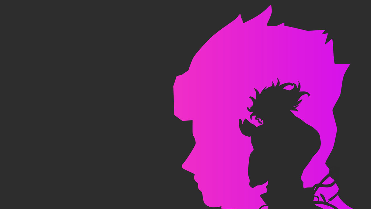 Giogio Generations Ggg A Jojo Part 5 Wallpaper By Carnigewashere On Deviantart Giogio Generations Ggg A Jojo Part 5 Wallpaper By Carnigewashere On Deviantart