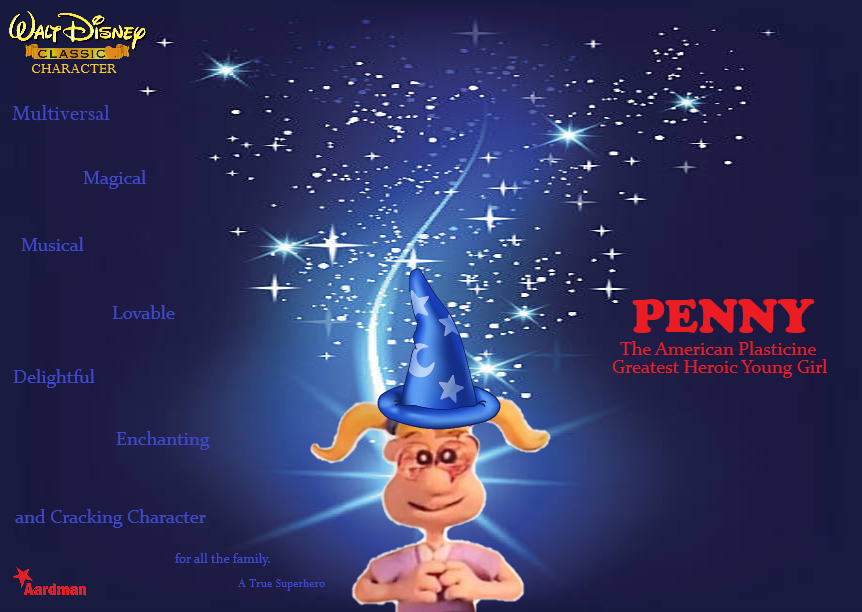 Detailed Penny Manipulates The Financial Reports Capture Collection Detailed Penny Manipulates The Financial Reports Capture Collection