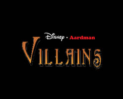 Disneypenny User Profile Deviantart Disneypenny User Profile Deviantart