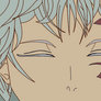 DGM Fanart