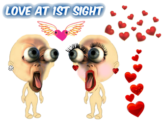 Png Love%20at%201st%20sight[1]