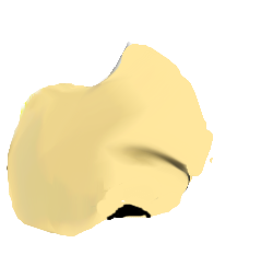 Png Big Nose