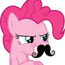 Pinkie Pie