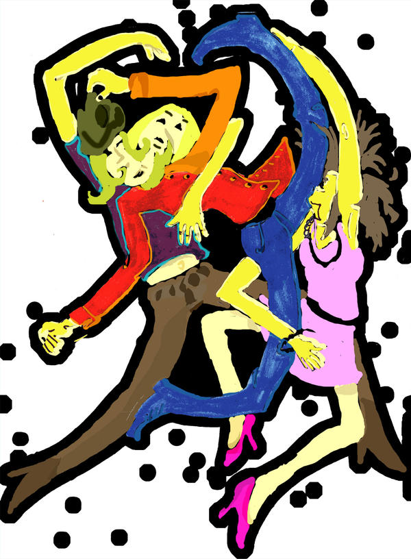 Albu recommends best of Sex my drunk mom Jack recommends Chubby milf first anal