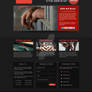 Web Design : ASAP BailBonds Company