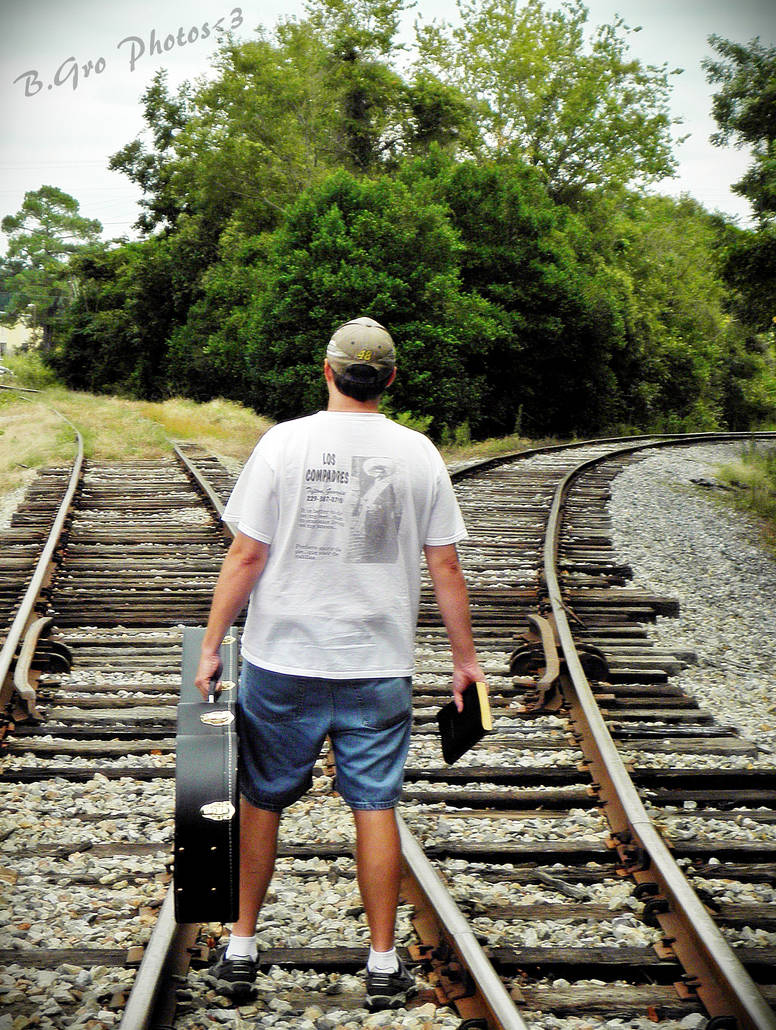 Path Less Followed the path less followed by blueeyedbeth08 on DeviantArt