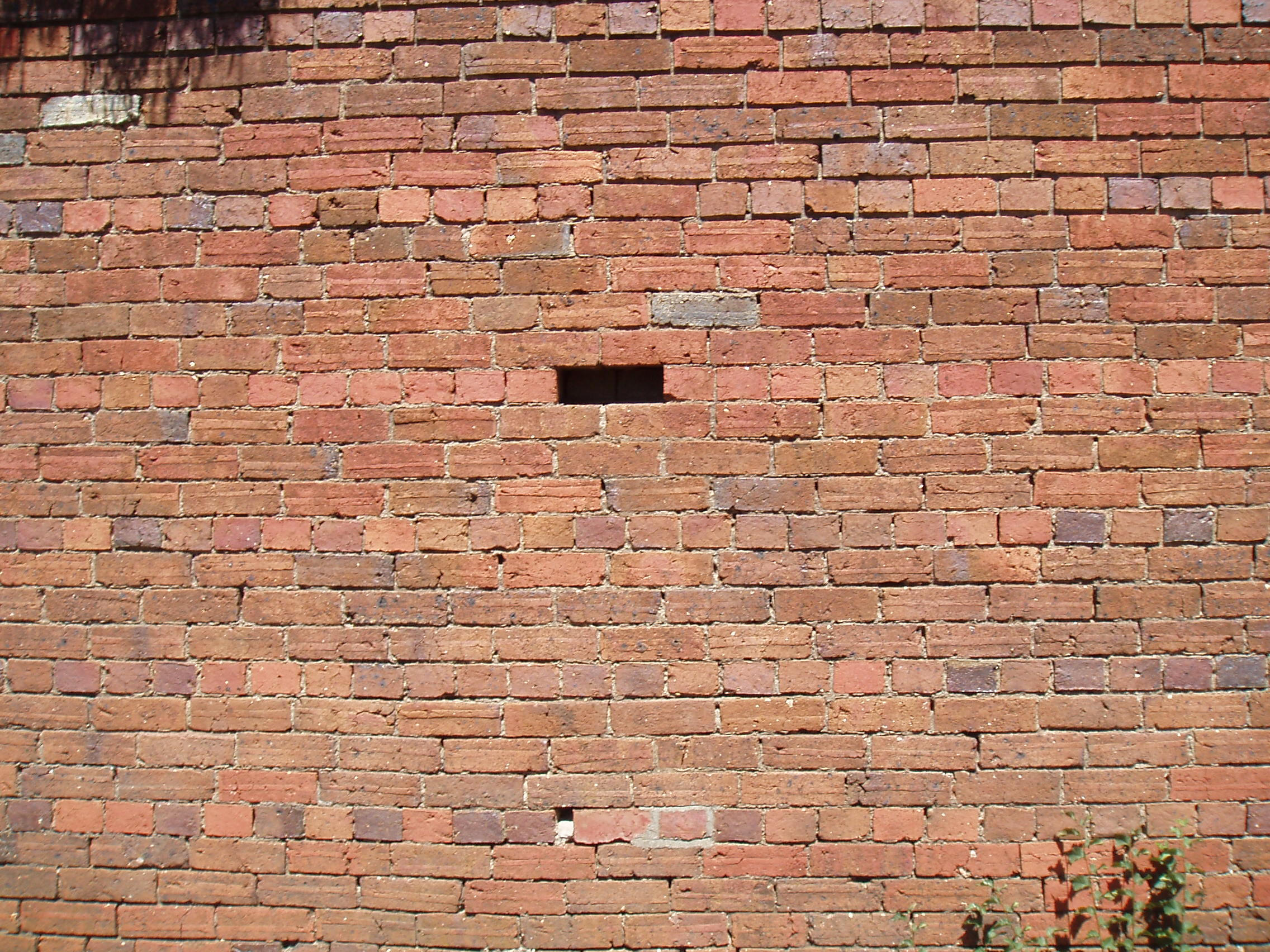 Не причем кирпичом. Пинк Флойд кирпич в стене. Pink Floyd another Brick in the Wall. Стена без кирпича. Кирпичная стена без кирпичей.