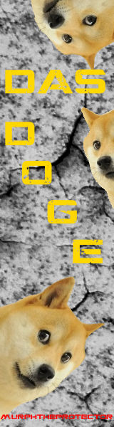 Doge Empire Ad 3 For Asclem2011 Roblox By Chrissicily On Deviantart - doge pants roblox