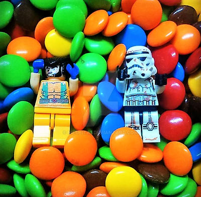 Paradise by Meshita1 on DeviantArt