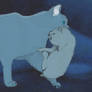 Bluestar