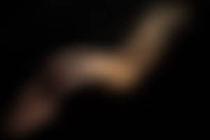 Art Nude High Speed Water Amber Jade 817