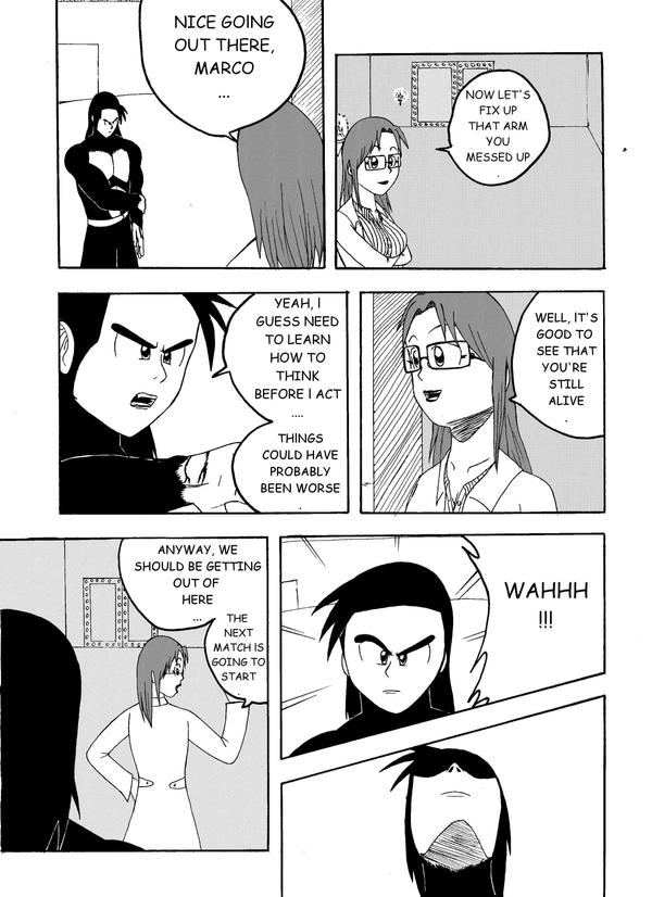 After Battle Pg1