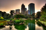 Kowloon Park Hong Kong by Kaboose-18