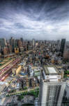Osaka City by Kaboose-18