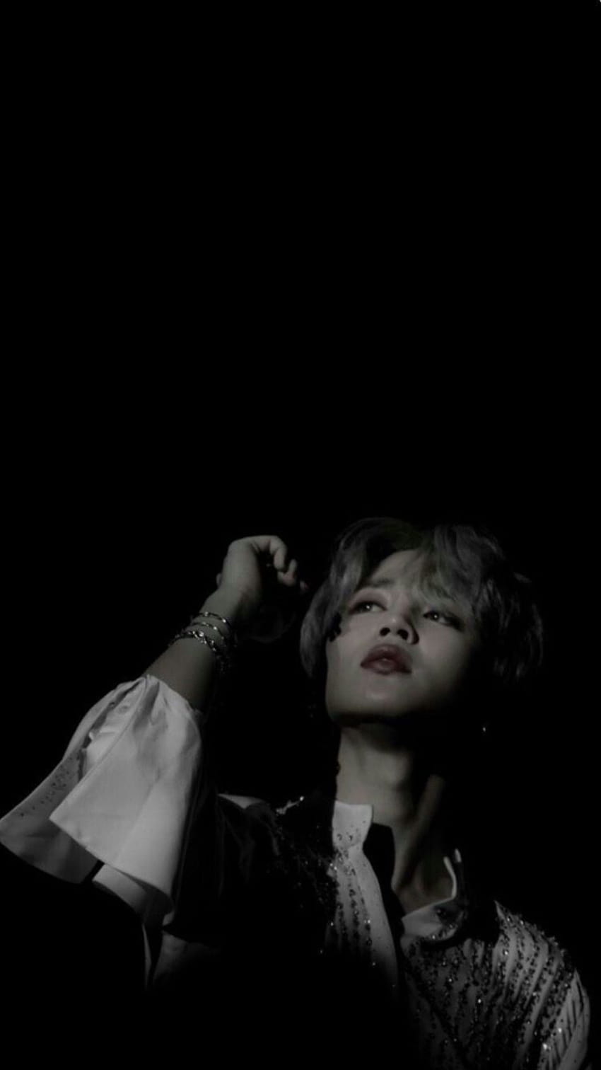 Desktop-wallpaper-of-bts-jimin-black-aesthetic-bts by MaggieSoftBoy on DeviantArt Desktop-wallpaper-of-bts-jimin-black-aesthetic-bts by MaggieSoftBoy on DeviantArt
