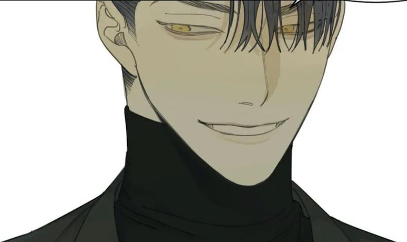 I Became The Daughter-in-law Of The Righteous Mad Dog Spoiler