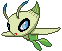 Celebi