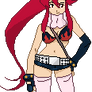 yoko