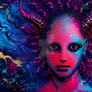 Spirit of the Nebula