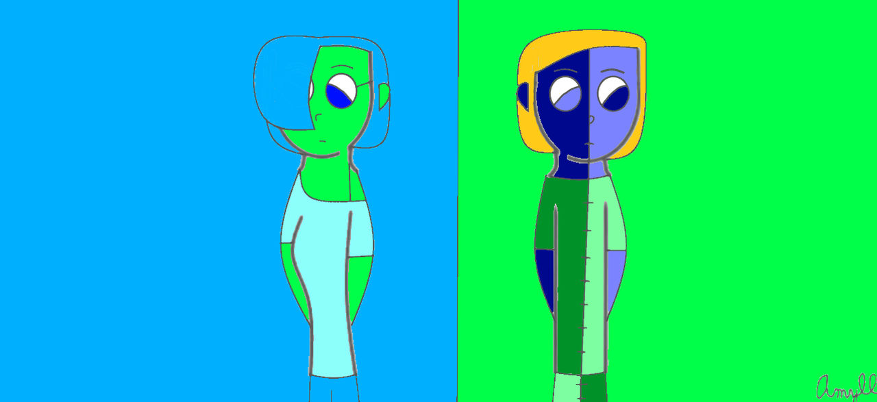 Nsroc NSROC - Seasons by BleakAlien515 on DeviantArt