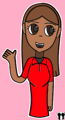 Roblox Avatar: miggyiscool87 by PancakesMadness on DeviantArt