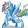 rainbowdash