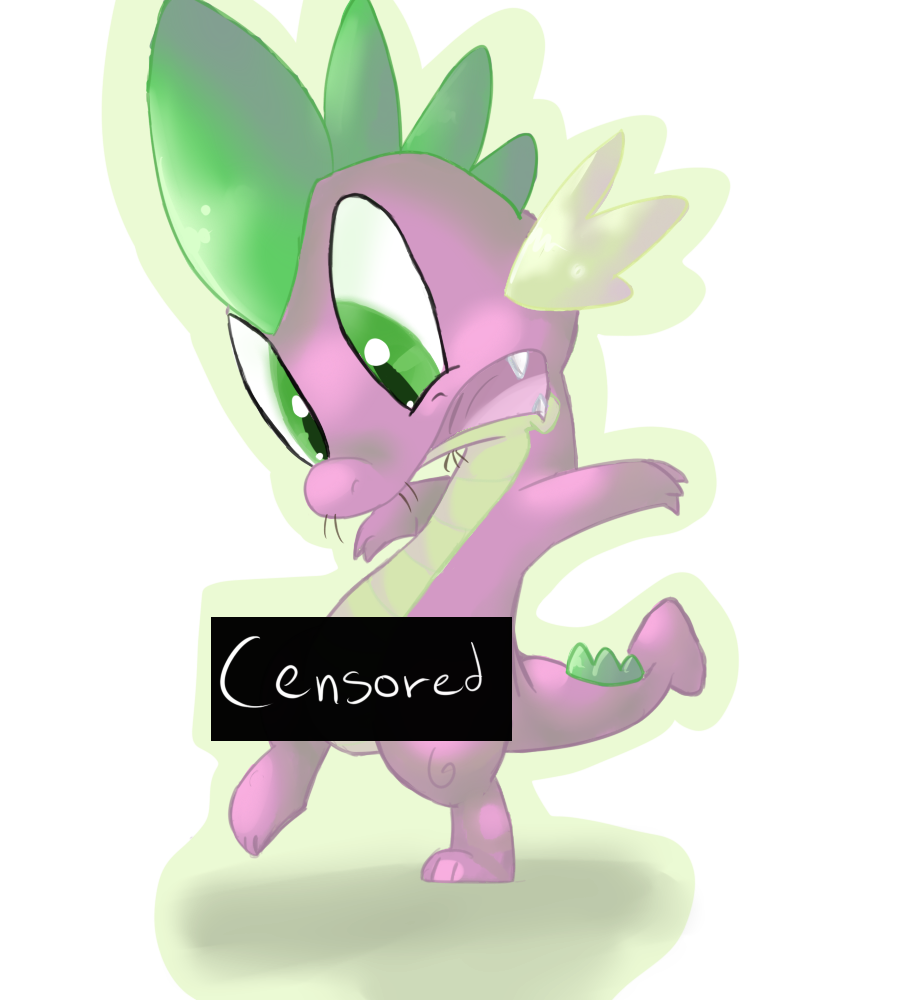 spike hit puberty