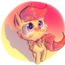 Scootaloo