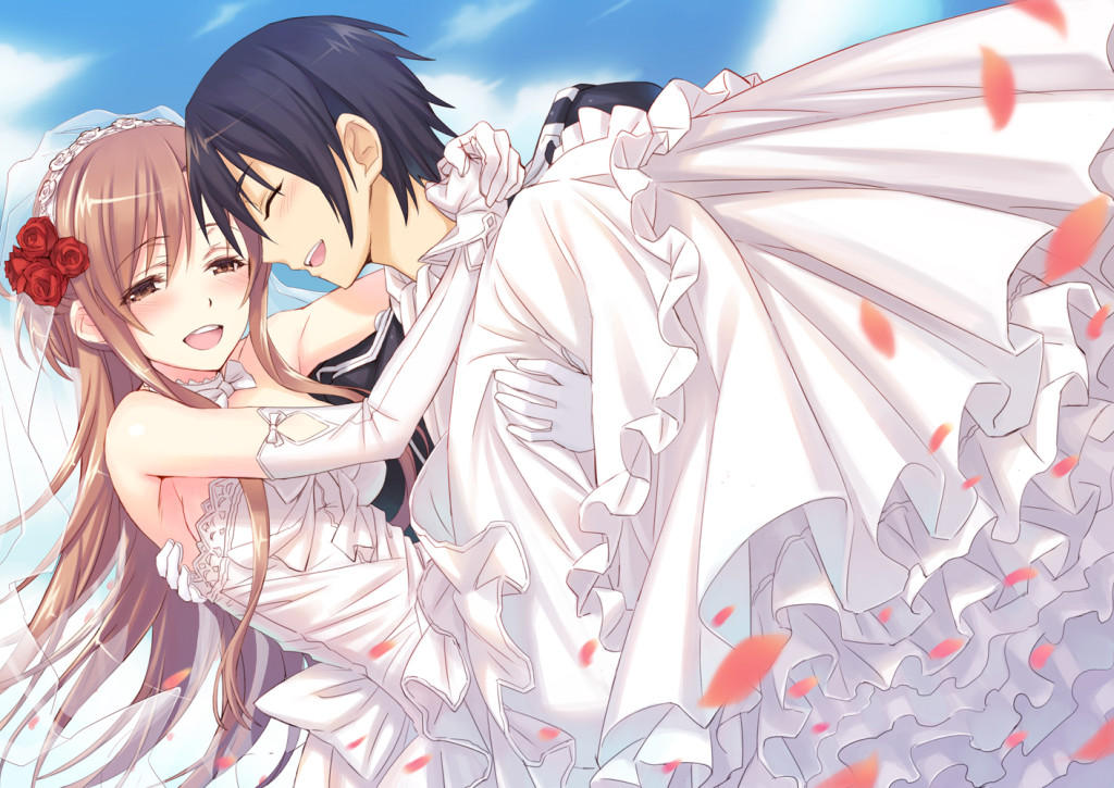Anime-Love-Wallpapers-14 by LOVELYKUMAR on DeviantArt