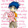sasunaru pomato