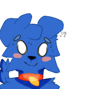 Adopt Me. Deviantart Explore the Best Adoptmefanart Art | DeviantArt