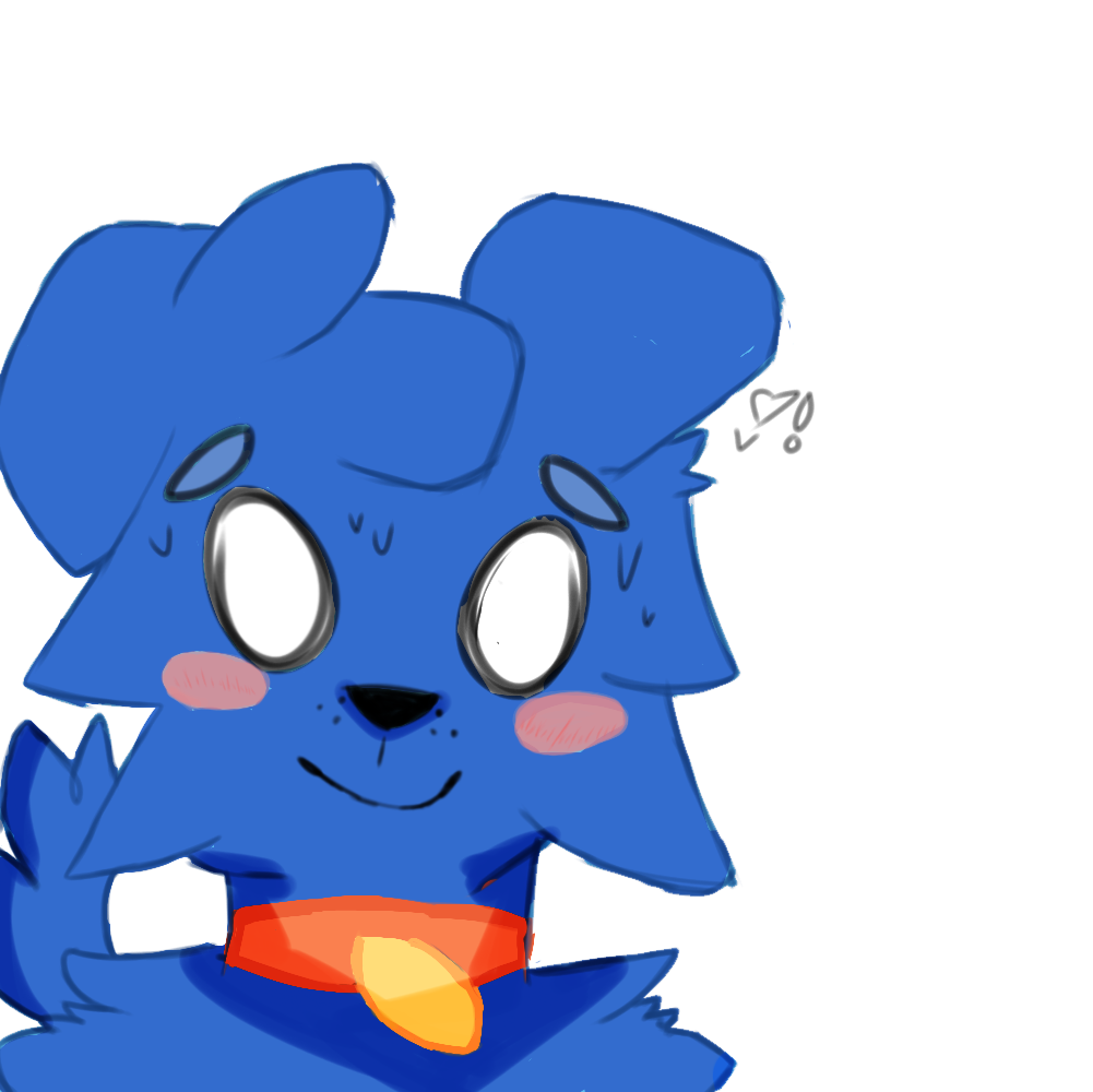 Blue+Dog_Roblox.png