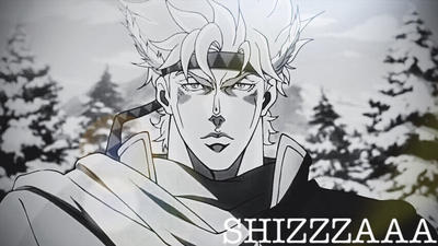 Api Shiza Shiza Photo Edit by Ashley-Kujo on DeviantArt