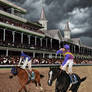 Kentucky Derby