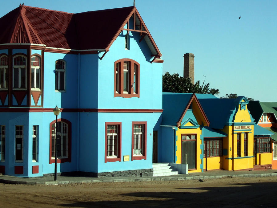 Deviantart Houses Houses by D4v3Y-J0n3S on DeviantArt