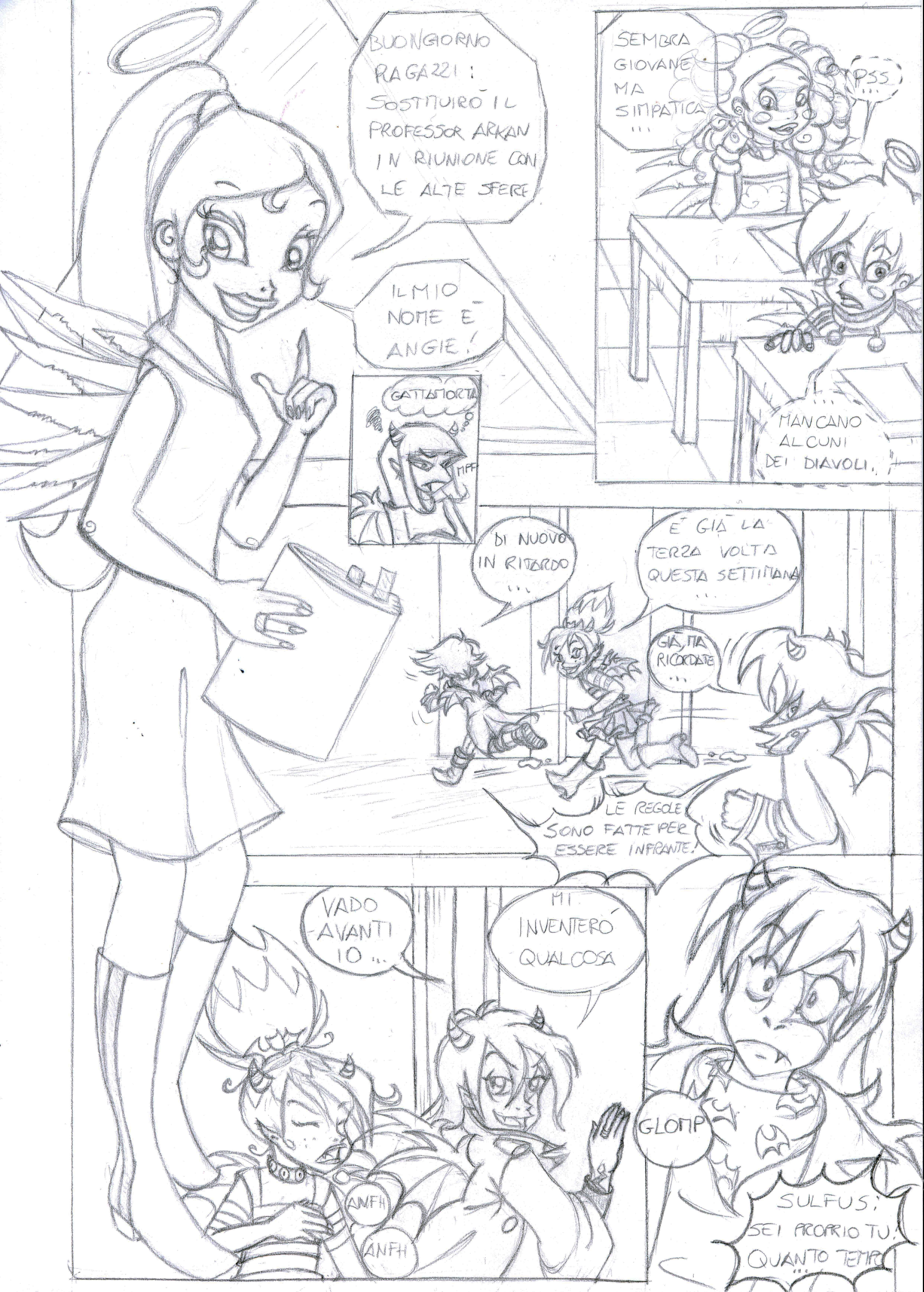 Angelfriends fancomic2