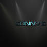 SONNY'S