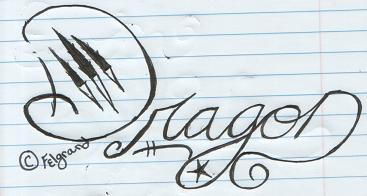 tag dragon