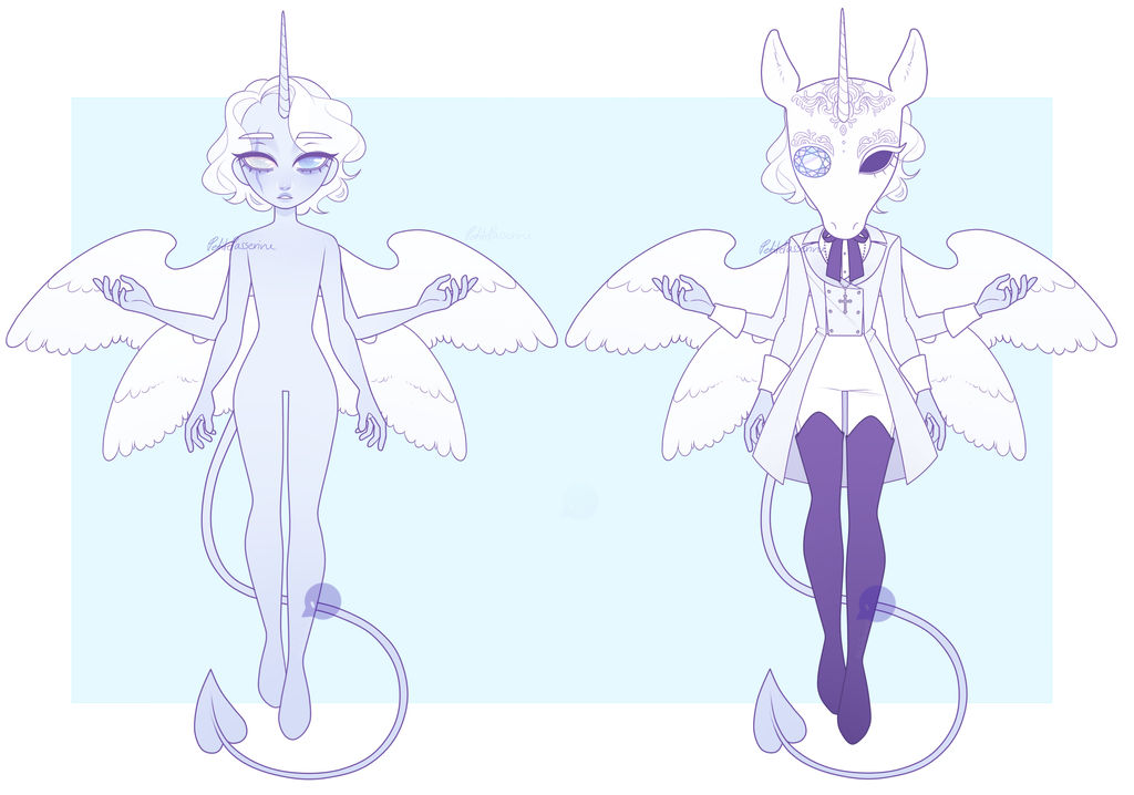 Pale Adoptable Deviantart The Pale - Adoptable Auction CLOSED by PetitePasserine on DeviantArt